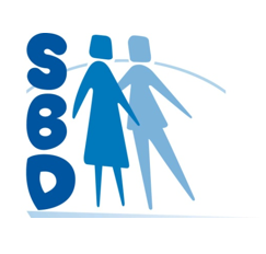 Association SBD